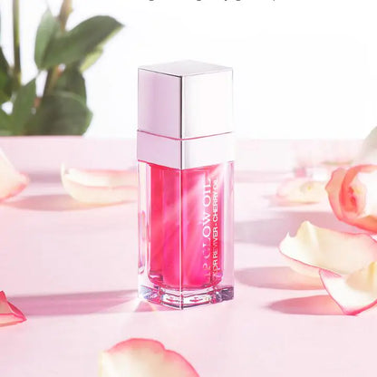 Adora, Hydra Gloss 7-Shade Lip Balm (1 Pc)